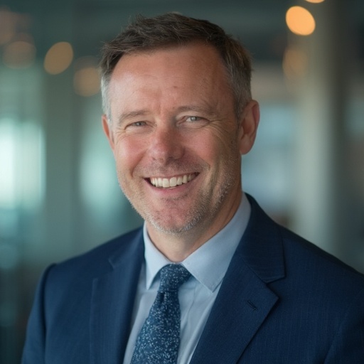 Callum Hartley — best aussie online casino expert