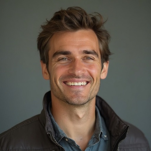 Zoe Hartley — best aussie online casino reviewer